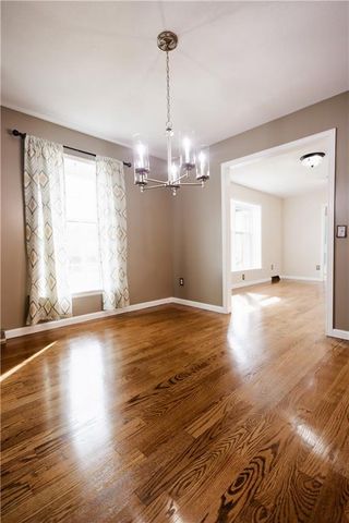 4709 Brookwood Terrace, St Joseph, MO 64506