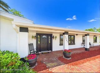1747 Wavecrest Street, Merritt Island, FL 32952