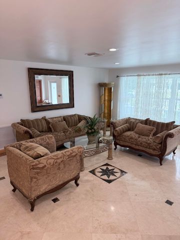 3916 Adams Street, Hollywood, FL 33021