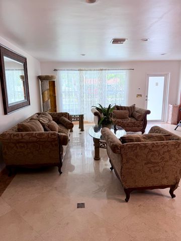3916 Adams Street, Hollywood, FL 33021