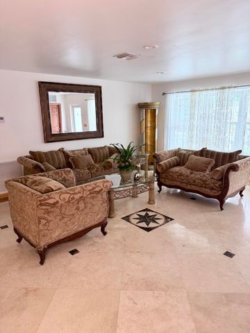 3916 Adams Street, Hollywood, FL 33021