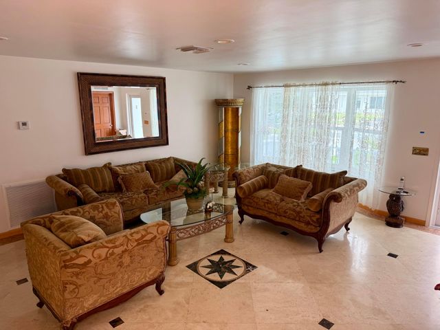 3916 Adams Street, Hollywood, FL 33021