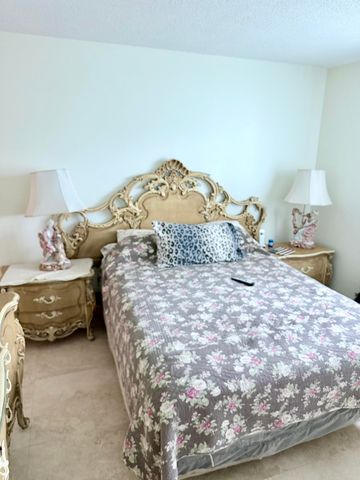 3916 Adams Street, Hollywood, FL 33021