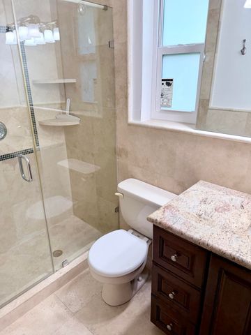 3916 Adams Street, Hollywood, FL 33021