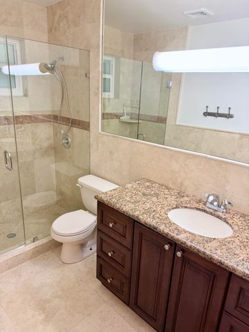 3916 Adams Street, Hollywood, FL 33021