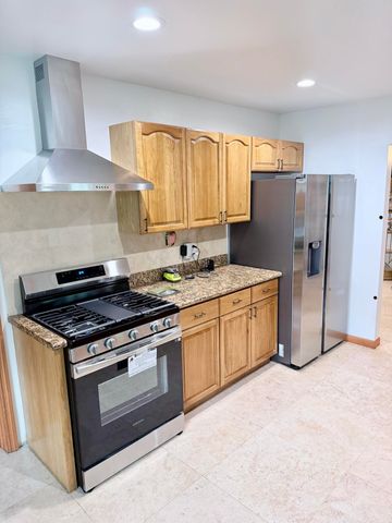 3916 Adams Street, Hollywood, FL 33021