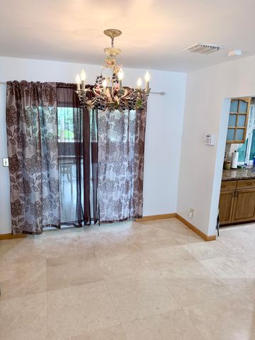 3916 Adams Street, Hollywood, FL 33021