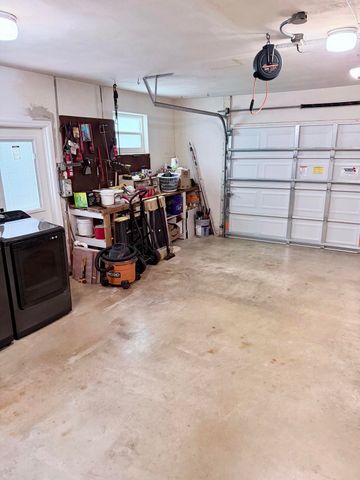 3916 Adams Street, Hollywood, FL 33021