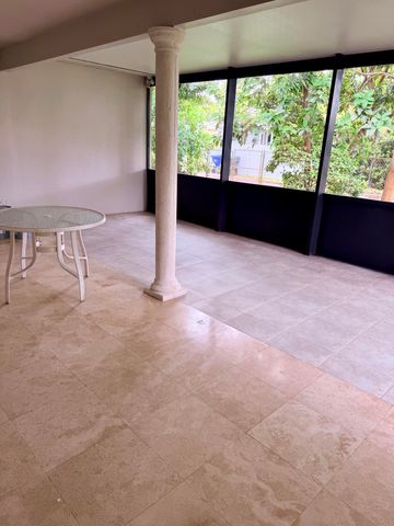 3916 Adams Street, Hollywood, FL 33021