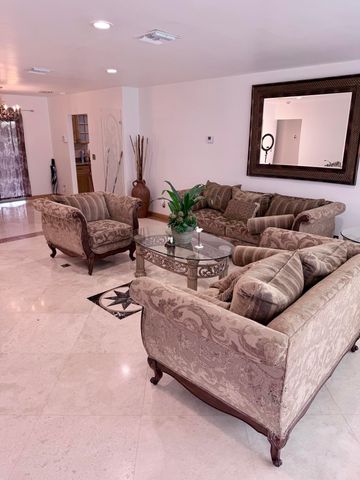 3916 Adams Street, Hollywood, FL 33021