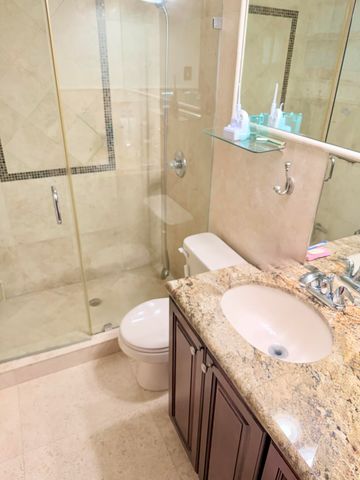 3916 Adams Street, Hollywood, FL 33021