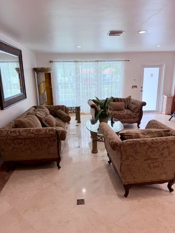 3916 Adams Street, Hollywood, FL 33021