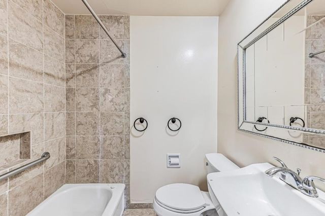 2537 Lessley Avenue, Castro Valley, CA 94546