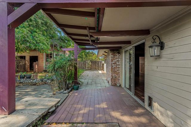 2537 Lessley Avenue, Castro Valley, CA 94546