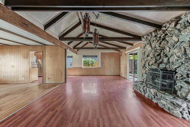 2537 Lessley Avenue, Castro Valley, CA 94546