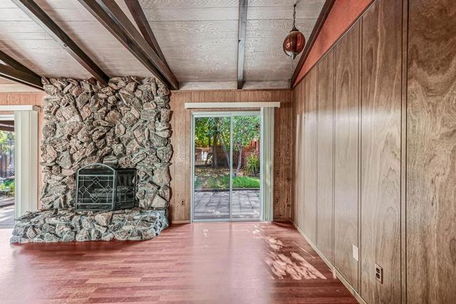 2537 Lessley Avenue, Castro Valley, CA 94546