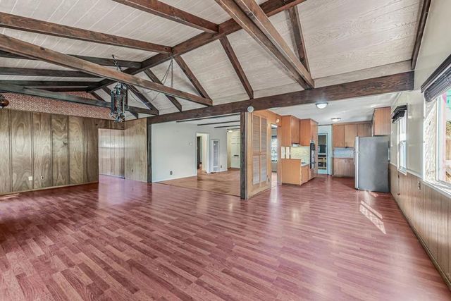 2537 Lessley Avenue, Castro Valley, CA 94546