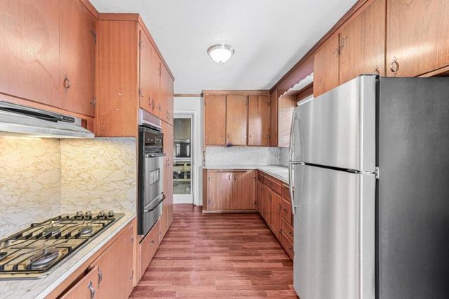 2537 Lessley Avenue, Castro Valley, CA 94546