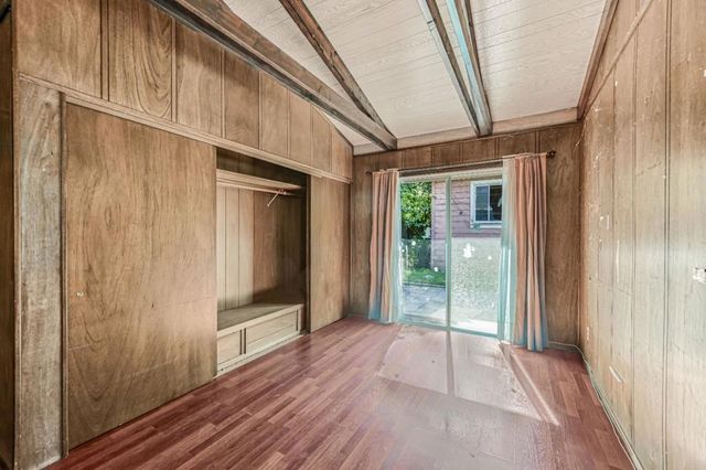 2537 Lessley Avenue, Castro Valley, CA 94546