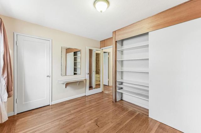 2537 Lessley Avenue, Castro Valley, CA 94546