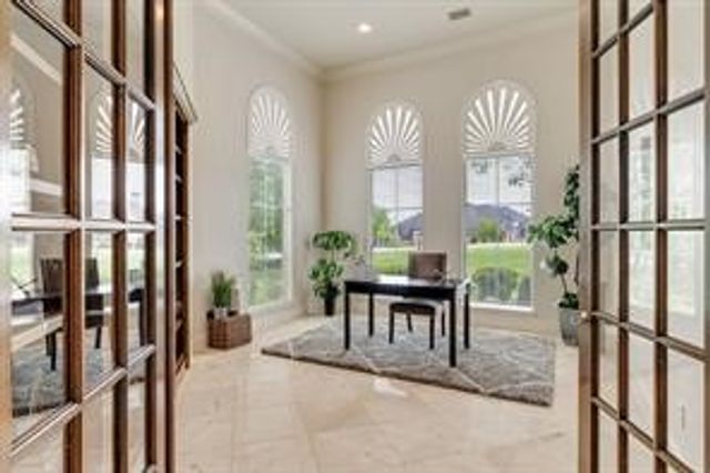 3967 Spinnaker Run Point, Little Elm, TX 75068