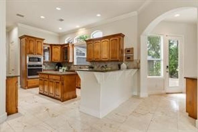 3967 Spinnaker Run Point, Little Elm, TX 75068