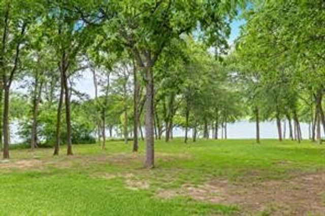 3967 Spinnaker Run Point, Little Elm, TX 75068