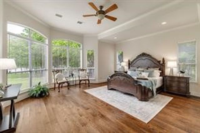 3967 Spinnaker Run Point, Little Elm, TX 75068