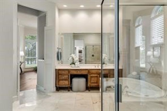 3967 Spinnaker Run Point, Little Elm, TX 75068