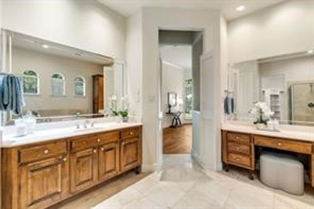 3967 Spinnaker Run Point, Little Elm, TX 75068