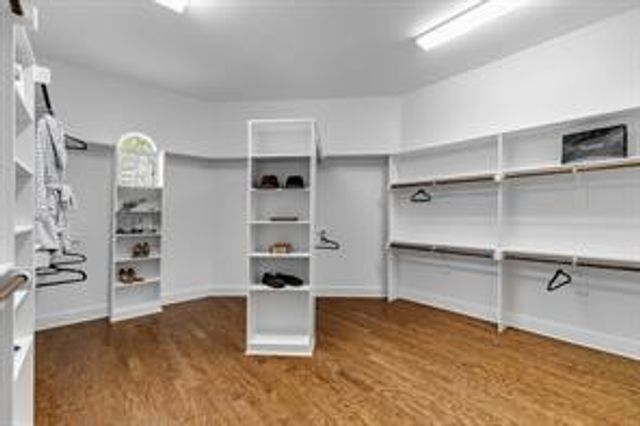 3967 Spinnaker Run Point, Little Elm, TX 75068