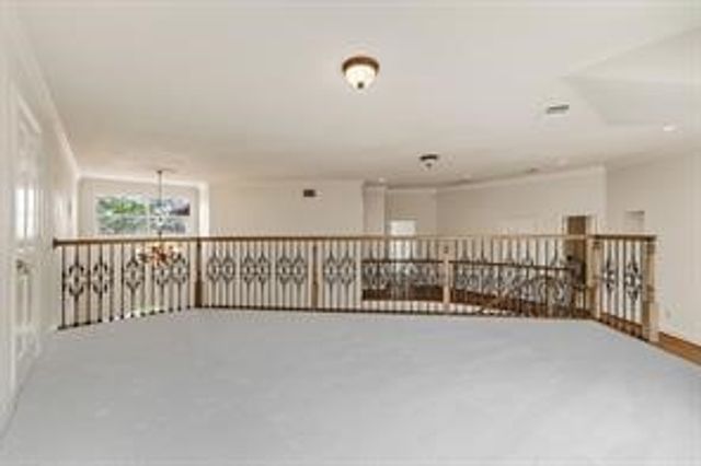 3967 Spinnaker Run Point, Little Elm, TX 75068