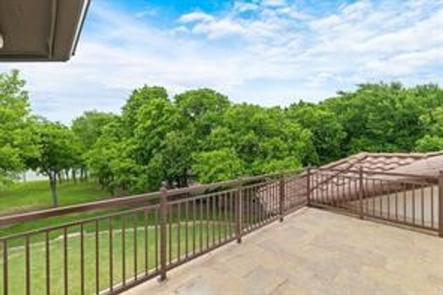 3967 Spinnaker Run Point, Little Elm, TX 75068