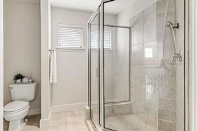 3967 Spinnaker Run Point, Little Elm, TX 75068