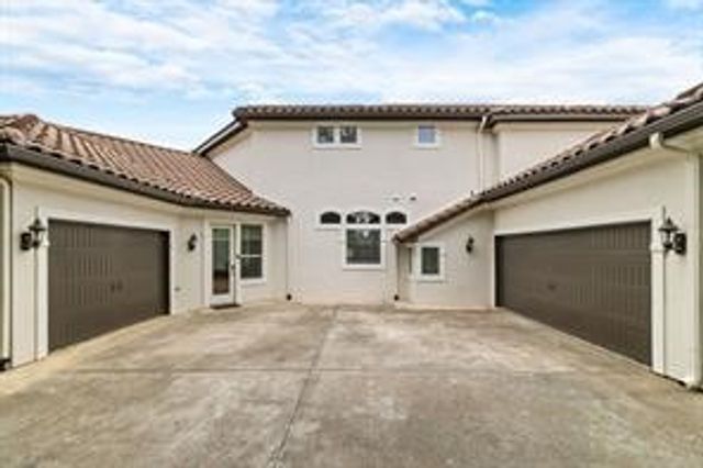 3967 Spinnaker Run Point, Little Elm, TX 75068