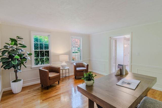 7 Tina Rd, Milford, MA 01757