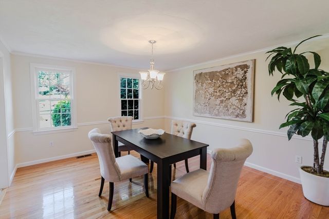 7 Tina Rd, Milford, MA 01757