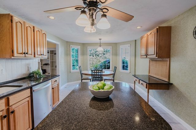 7 Tina Rd, Milford, MA 01757