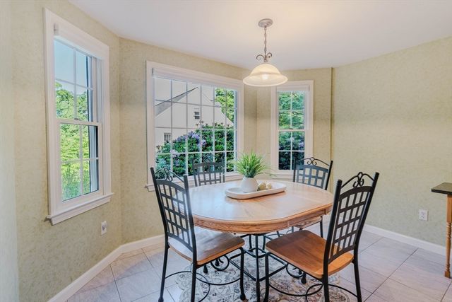 7 Tina Rd, Milford, MA 01757