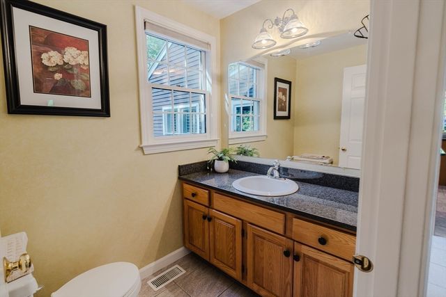 7 Tina Rd, Milford, MA 01757