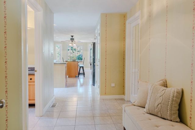 7 Tina Rd, Milford, MA 01757