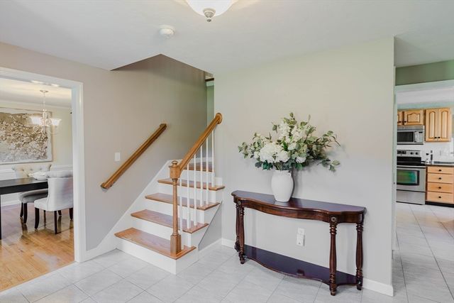 7 Tina Rd, Milford, MA 01757