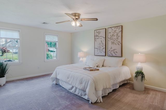 7 Tina Rd, Milford, MA 01757
