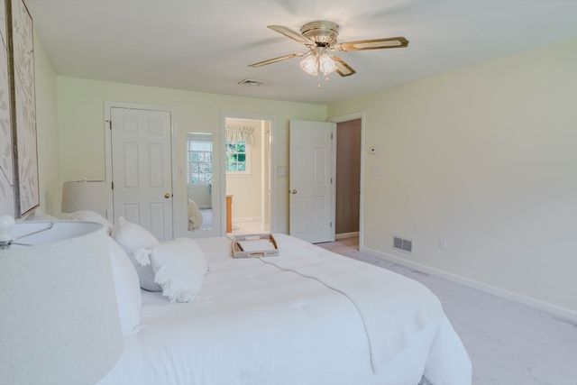 7 Tina Rd, Milford, MA 01757