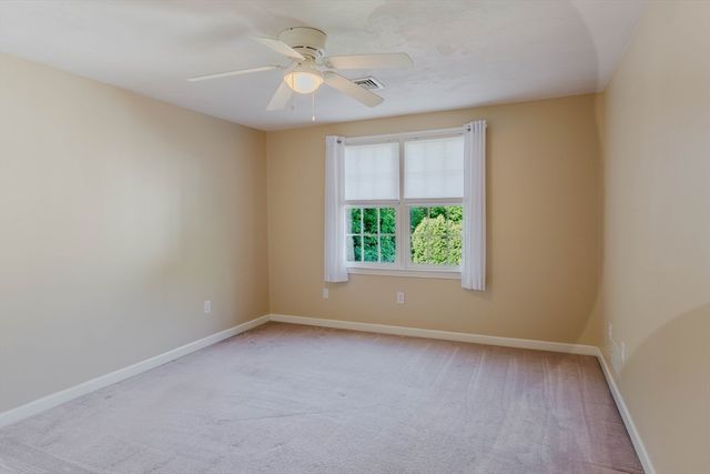 7 Tina Rd, Milford, MA 01757