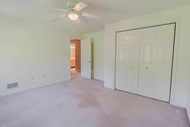 7 Tina Rd, Milford, MA 01757