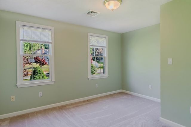 7 Tina Rd, Milford, MA 01757
