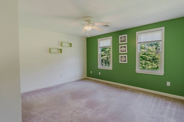 7 Tina Rd, Milford, MA 01757