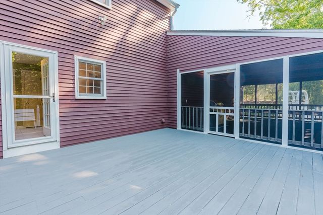 7 Tina Rd, Milford, MA 01757