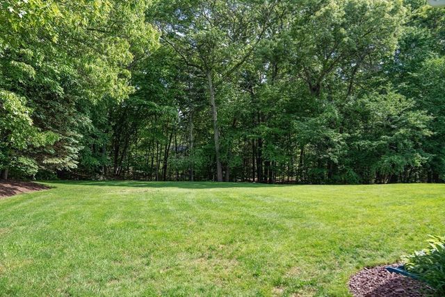 7 Tina Rd, Milford, MA 01757